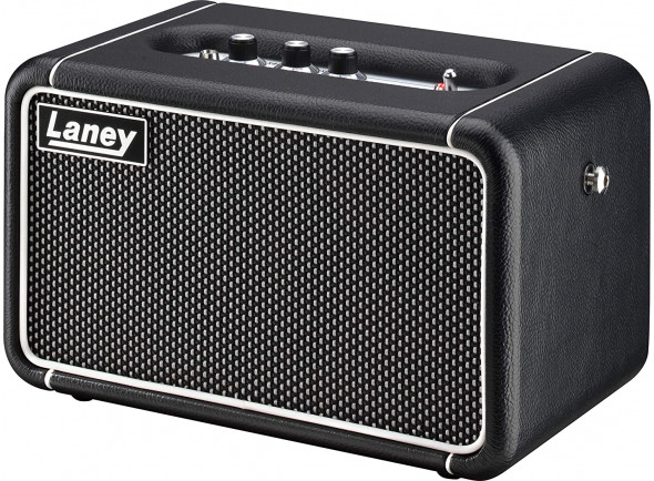 Laney F67-Supergroup Laney F67-Supergroup